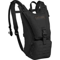 CAMELBAK Ambush Tactical Hydration Backpack
