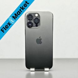 iPhone 14 Pro Max 128GB Unlocked | FlexEmarket Hot Deal