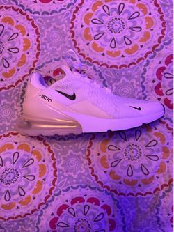 Nike Airmax 270