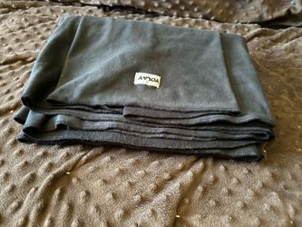 Baby Wrap Carrier for Newborns to Toddlers
