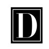 Damaris