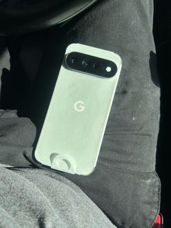 Google pixel 11 Pro XL