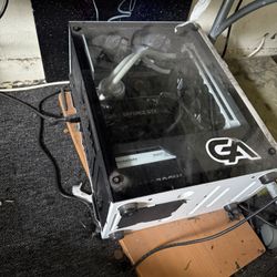 I’m Smelling This Pc For 300