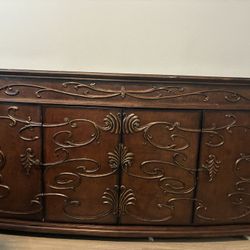 Vintage Tv Chess For Sale 