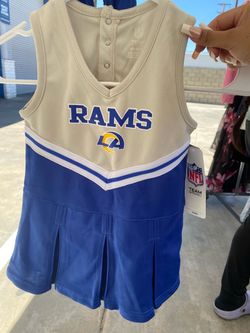team children outfits
