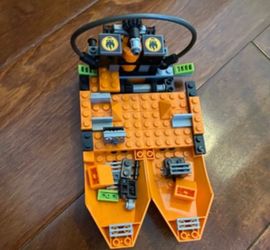 Lego