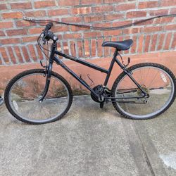 24 Inch Bike For Sale