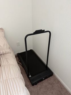 Walking Pad Treadmill BRAND NEW