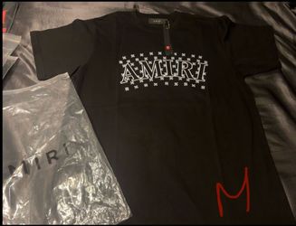 DESIGNER SHIRTS (READ THE DESCRIPTION 