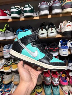 Nike Sb Dunk