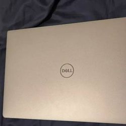 Dell XPS 13 9370 laptop