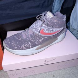 KD 14 Valentines Day