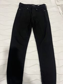Banana Republic Jeans 
