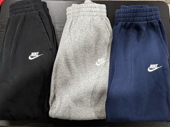 Sweat size 12 kids