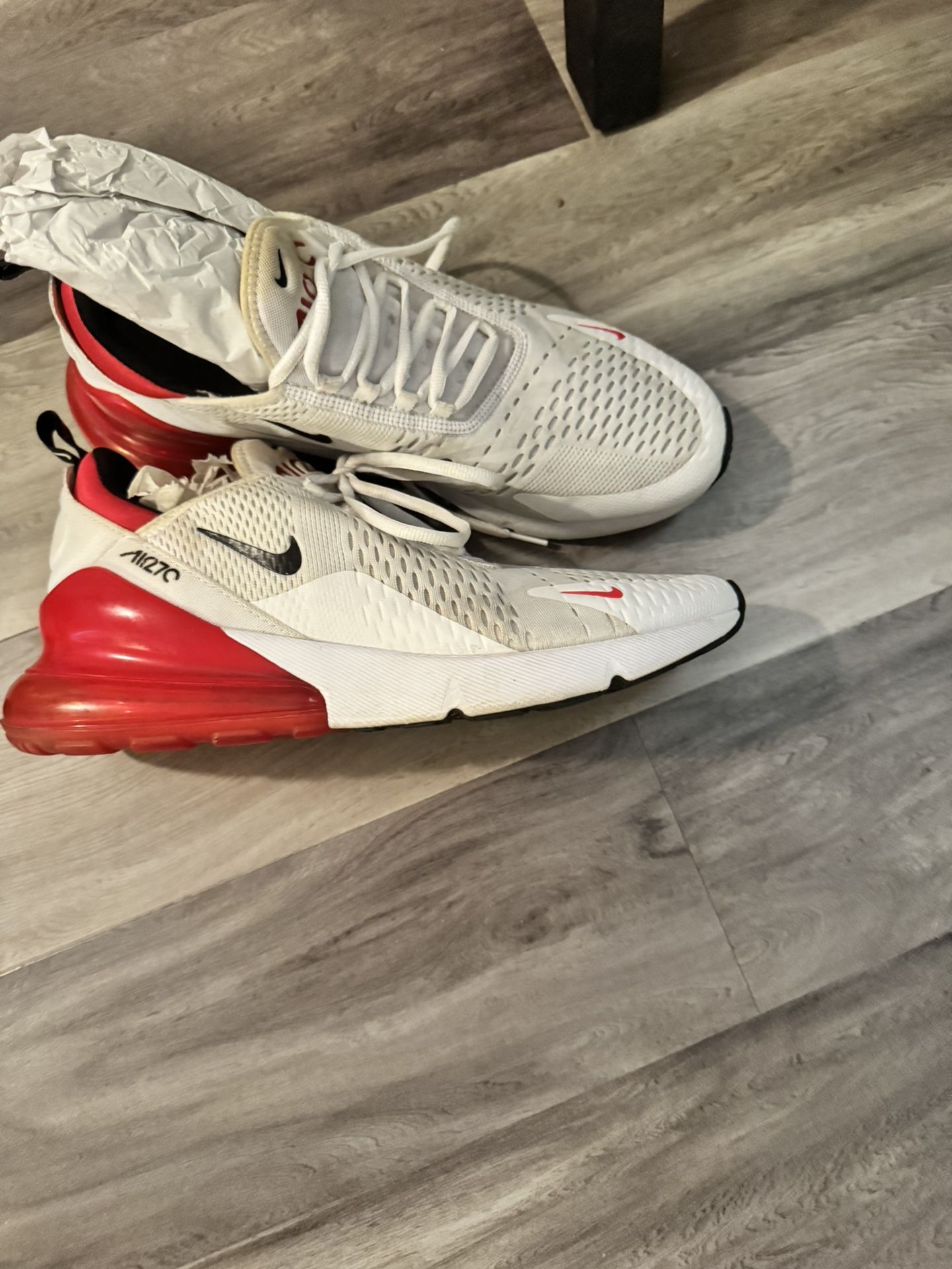 Men’s Nike Air