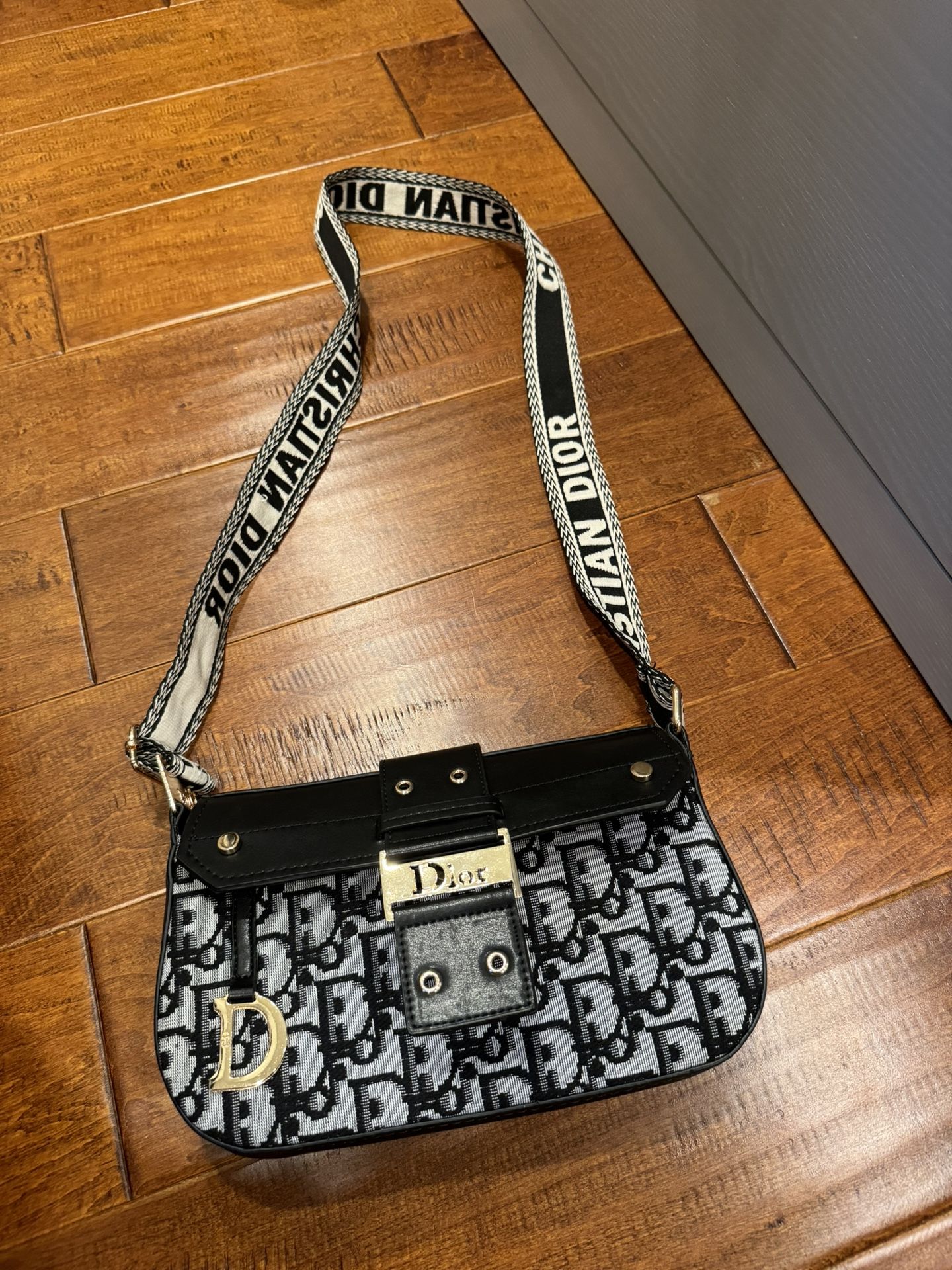 Christian Dior Bag
