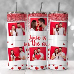 Valentine’s gifts ❤️ Order yours with your names. More designs available 