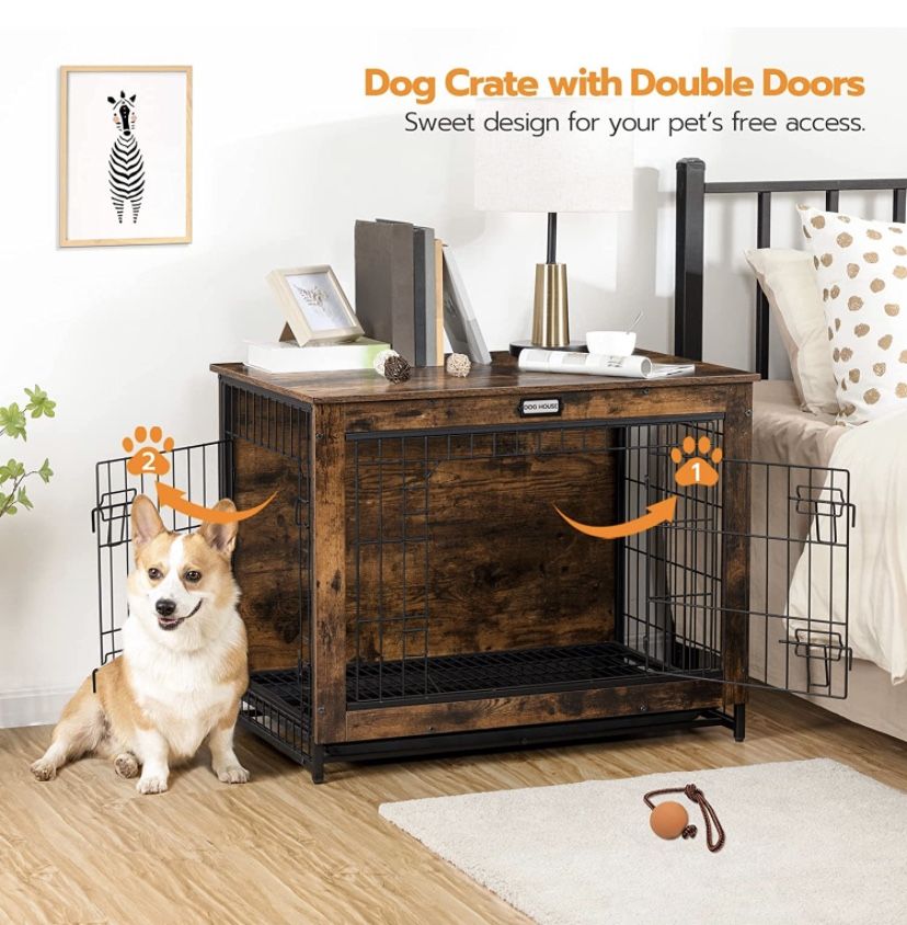 Dog Crate for Sale in Carlsbad, CA OfferUp