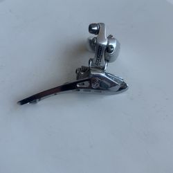 campagnolo record