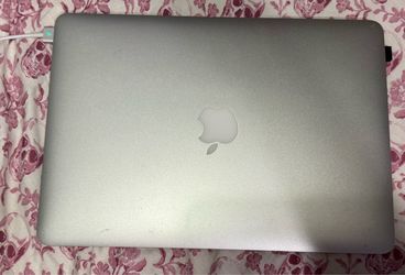 MacBook Air