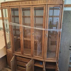 Drexel Heritage $150