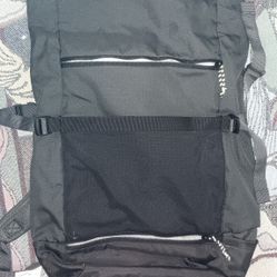 Travel Backpack 