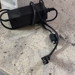 xbox one cord no hdmi cord