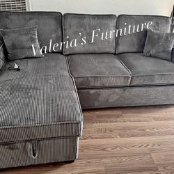Brand new Sofa