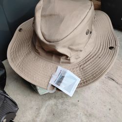 But When You Work For Construction Or Any Other Jobs This Is What Sets Are For