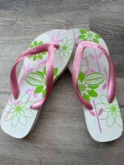 Sandals 🩴