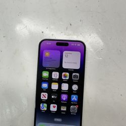 Apple iPhone 14 Pro Max# 34302