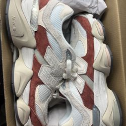 New Balance Festival Clay Pack 