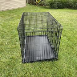 Wire Crates For Dog