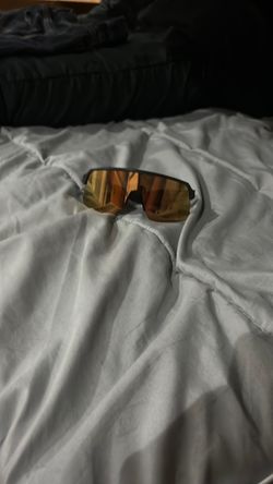 Oakley