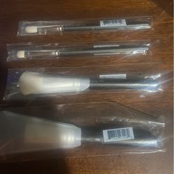Mac Brushes