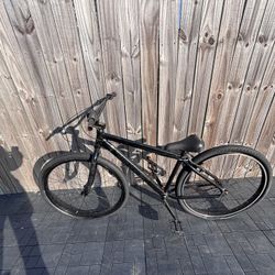 Se Big Flyer Trades Or Buy