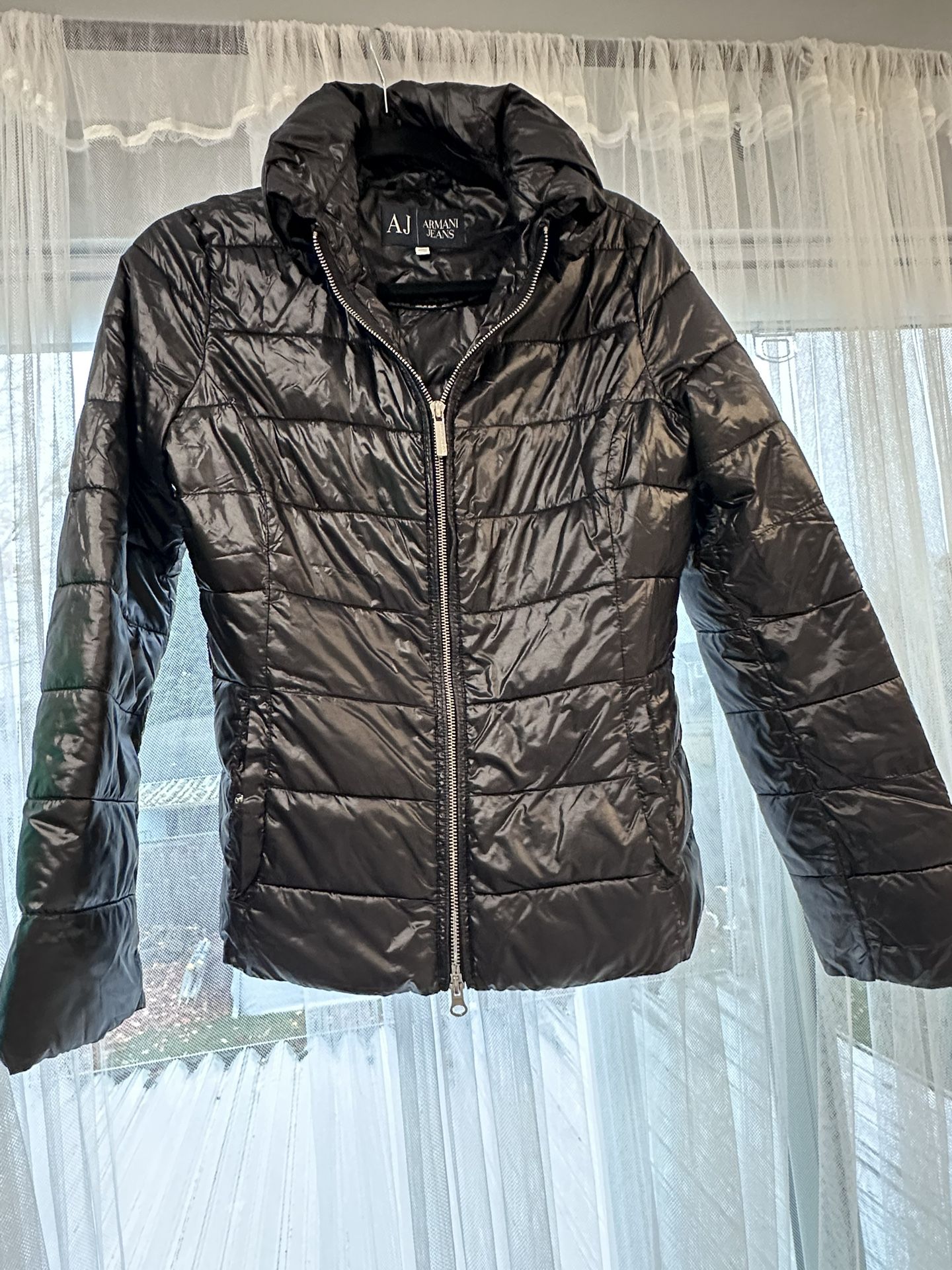 Designer clothes For sale