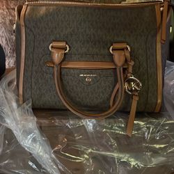 Michael Kors Bag