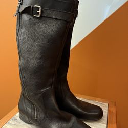 Women's Boots