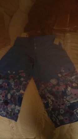 Women's on bottoms by Gilligan &OMalley Target
