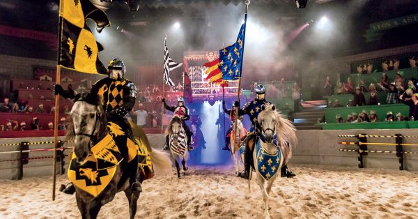 medieval times tickets groupon medieval times tickets groupon