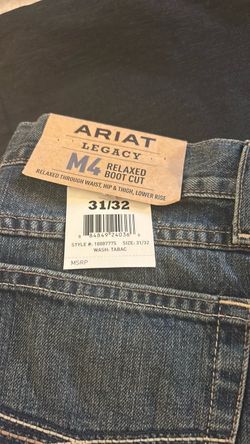 Pantalón