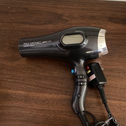 Paul Mitchell Pro Tools Hair Dryer