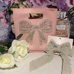 Bridal Collection