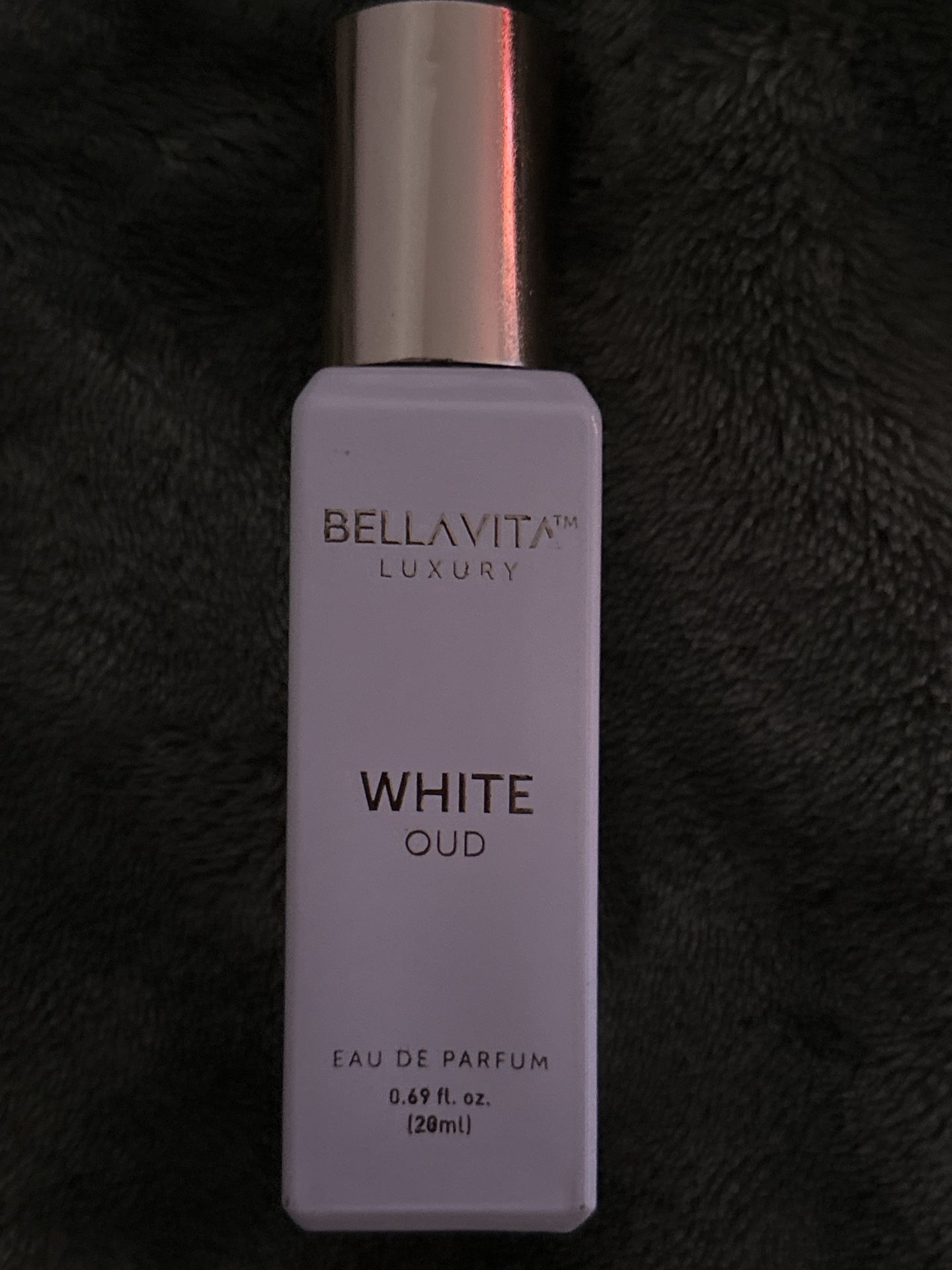 White Out