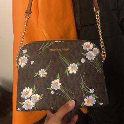 Brand new Michael Kors