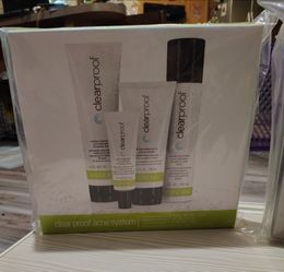 MARYKAY.