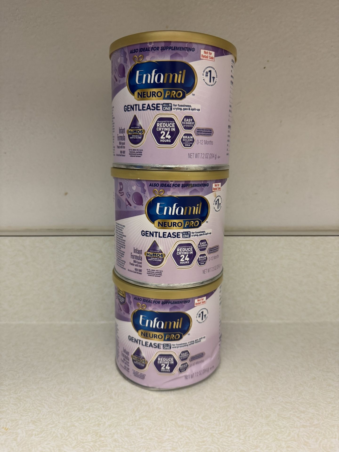 Enfamil