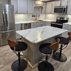 Mobile Home 3 Bedrooms 2 Bathrooms