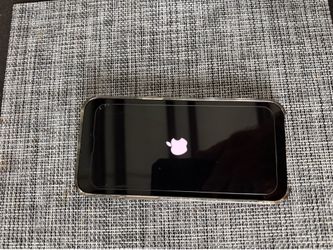 iPhone 14 Pro Max 512 GB unlocked
